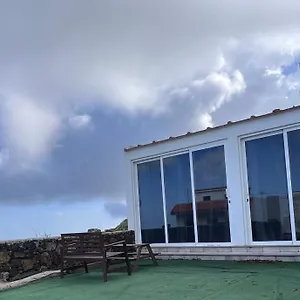 https://drago-2.in-canary-islands.com