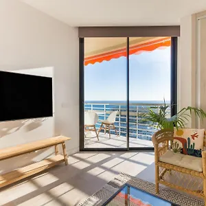 https://apartamento-reformado-frente-al-mar.es-andalucia.com