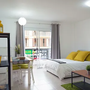 https://centrico-apartamento-con-balcon-cerca-de-la-playa.tenerifehoteles.net